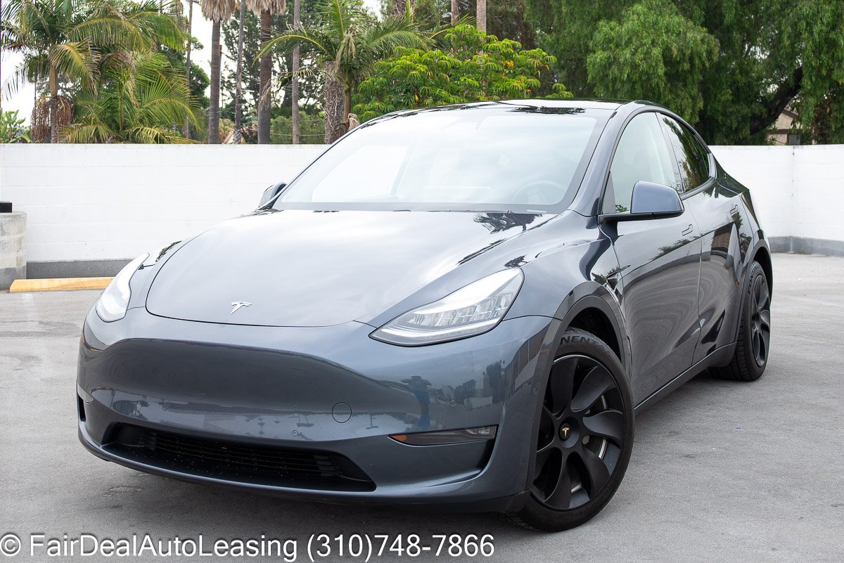 2021-Tesla-Model-Y-Lease-2025