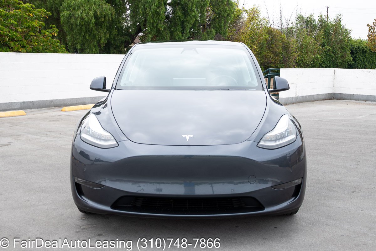 2021-Tesla-Model-Y-Lease-2029
