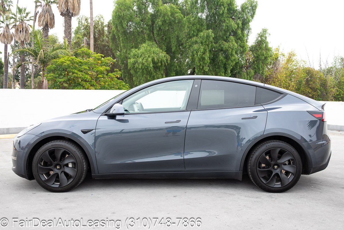 2021-Tesla-Model-Y-Lease-2030 tesla model s lease