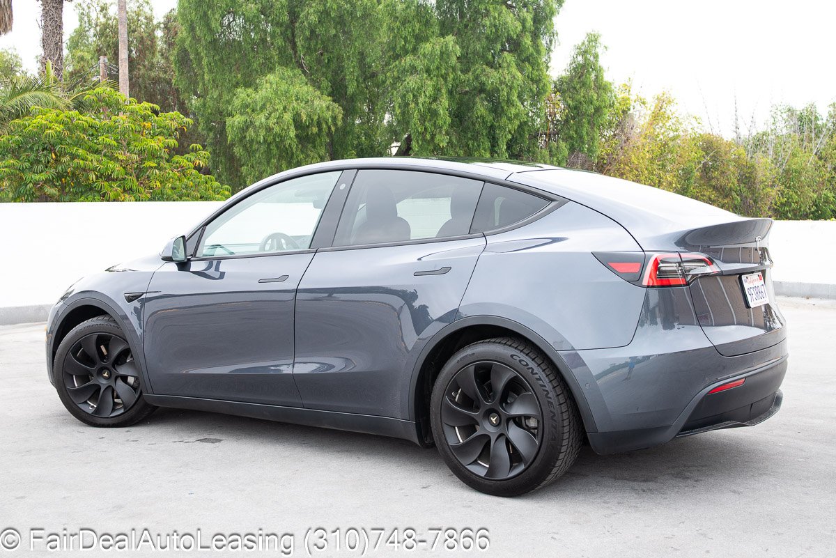 2021-Tesla-Model-Y-Lease-2032 tesla model s lease