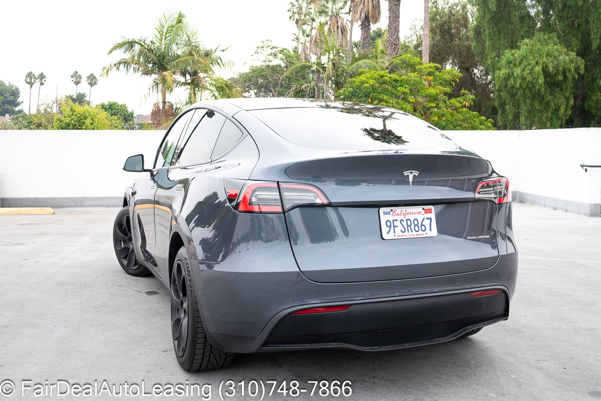 2021-Tesla-Model-Y-Lease-2034 tesla model s lease