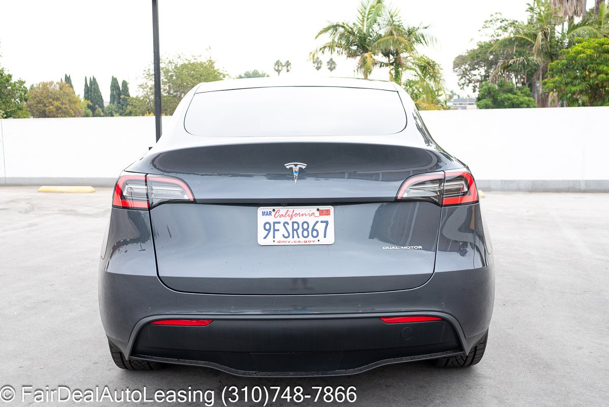 2021-Tesla-Model-Y-Lease-2035 tesla model s lease