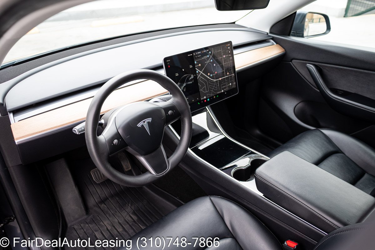 2021-Tesla-Model-Y-Lease-2036