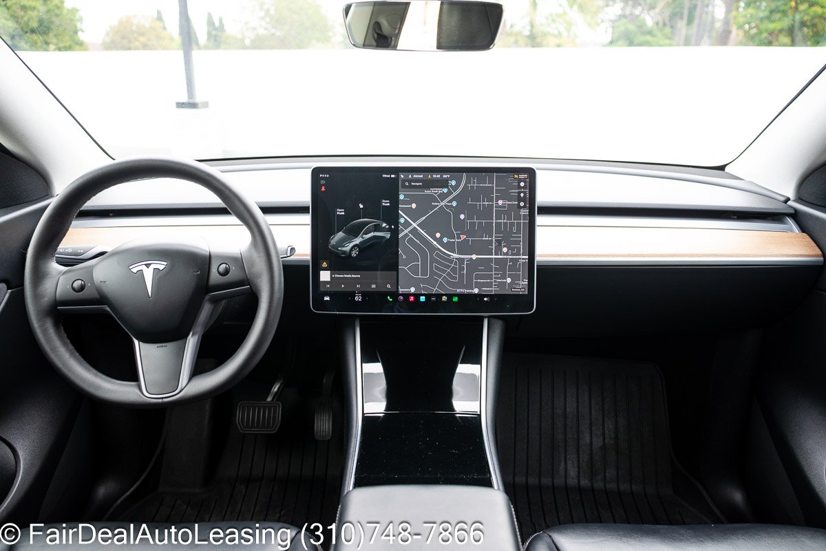 2021-Tesla-Model-Y-Lease-2038