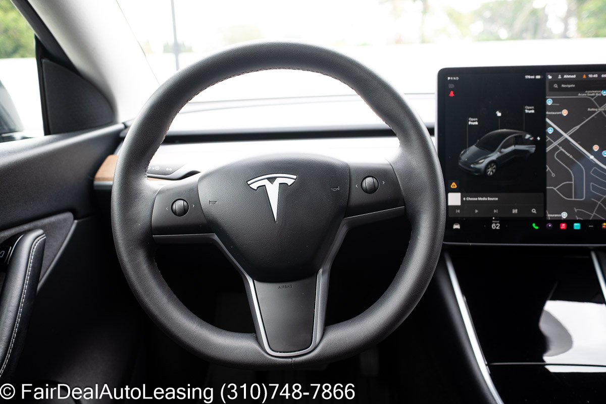 2021-Tesla-Model-Y-Lease-2041