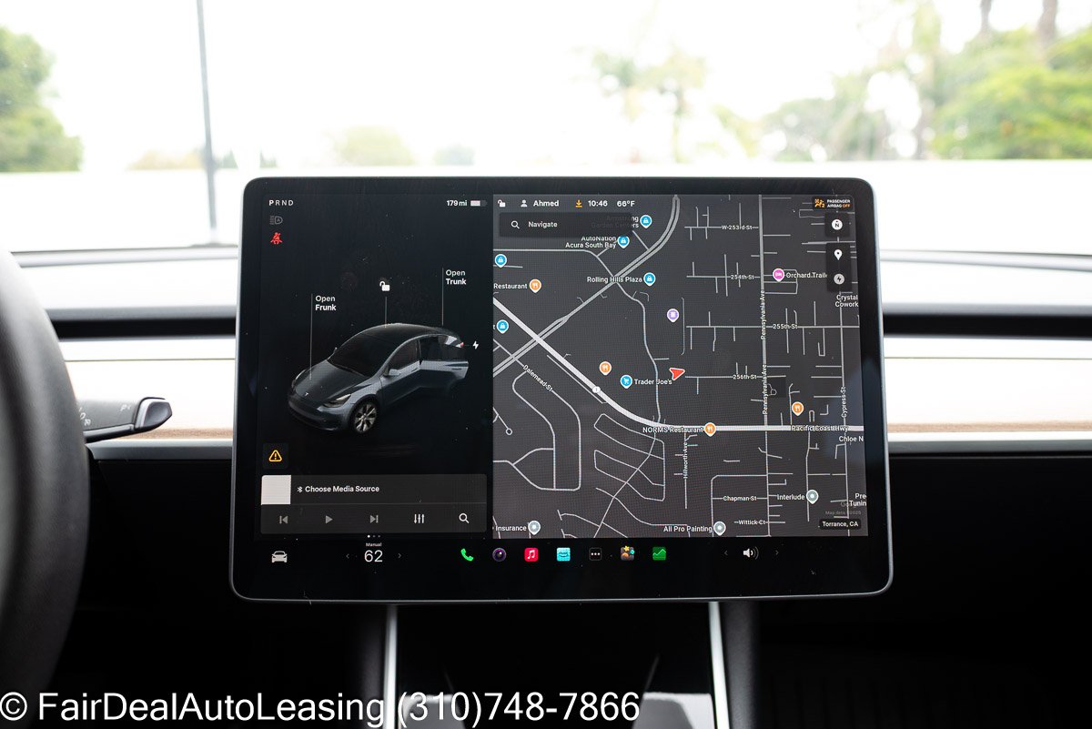 2021-Tesla-Model-Y-Lease-2042