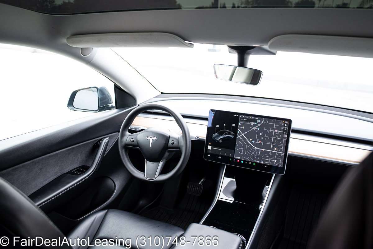 2021-Tesla-Model-Y-Lease-2043