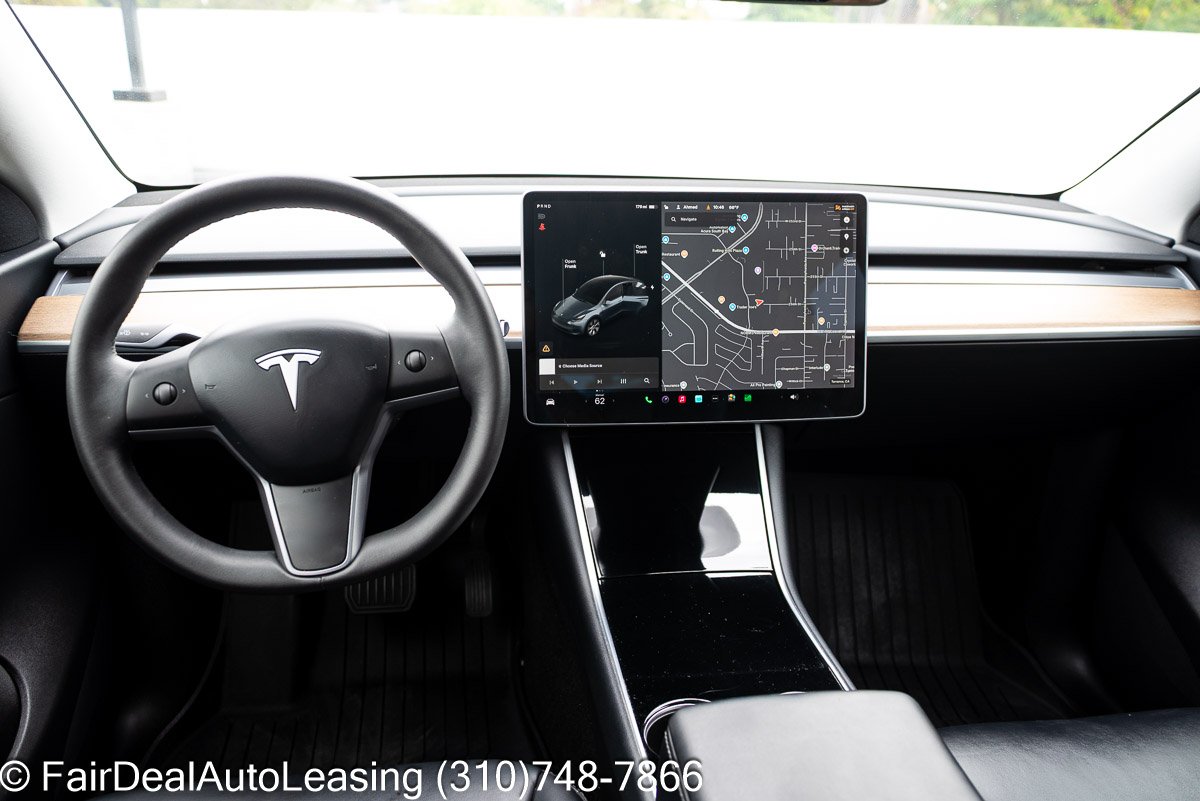 2021-Tesla-Model-Y-Lease-2045