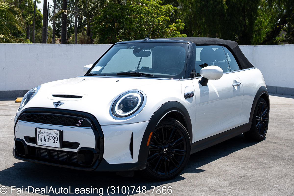 2024-Mini-Cooper-Convertible-0412 mini cooper lease