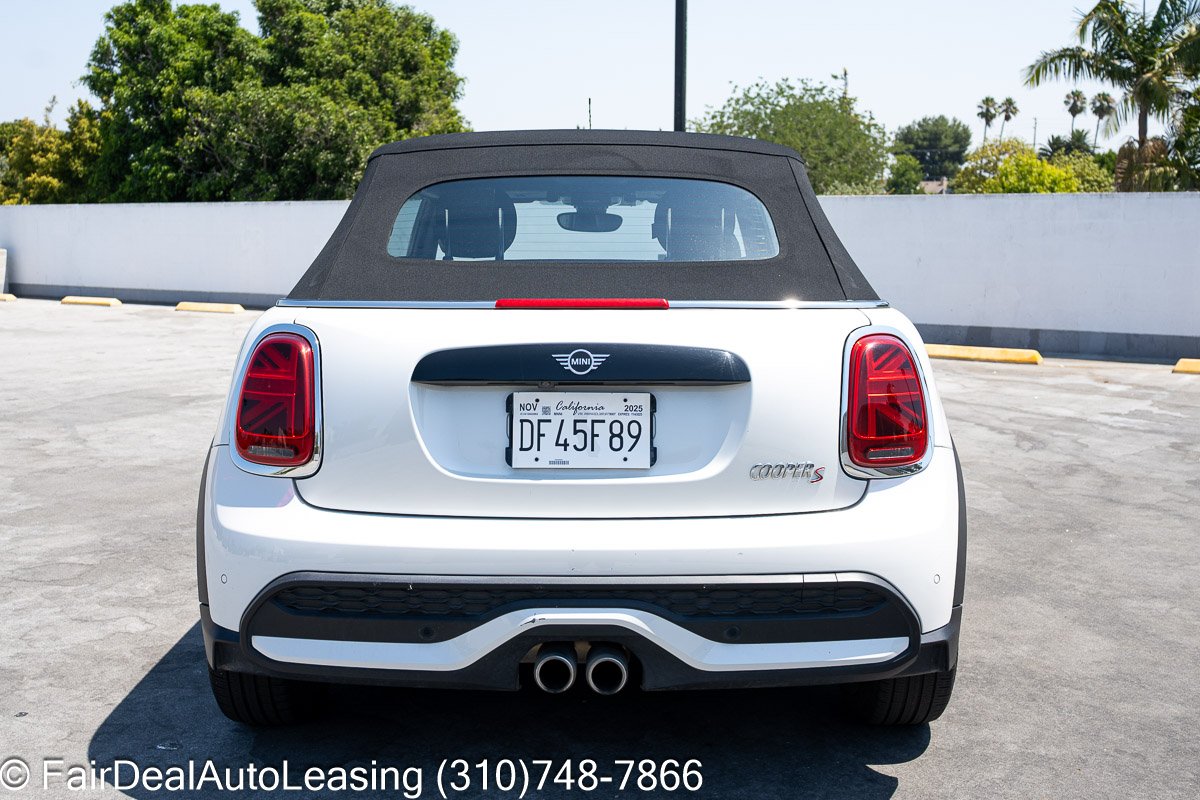 2024-Mini-Cooper-Convertible-0436