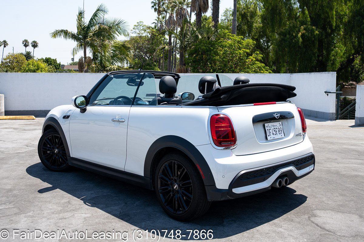 2024-Mini-Cooper-Convertible-0439