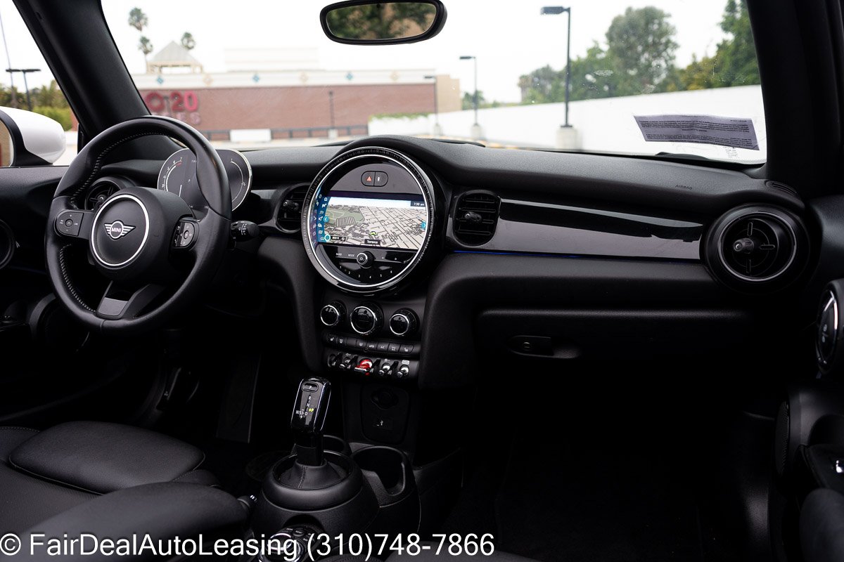 2024-Mini-Cooper-Convertible-0521