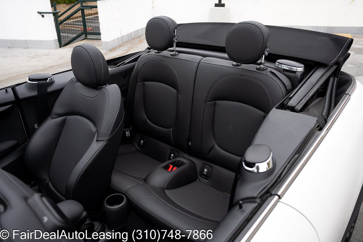 2024-Mini-Cooper-Convertible-0522