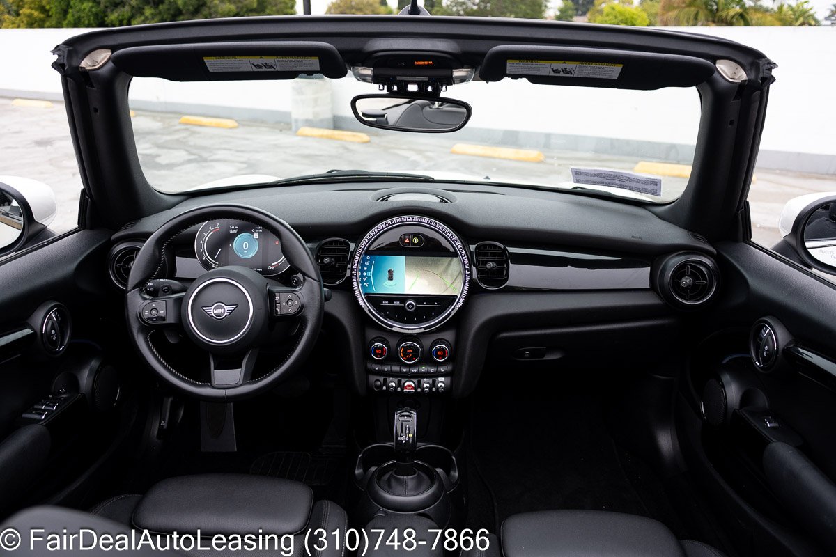 2024-Mini-Cooper-Convertible-0536 mini cooper lease