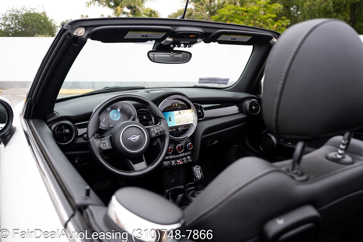 2024-Mini-Cooper-Convertible-0538 mini cooper lease
