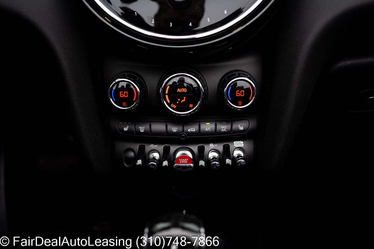 2024-Mini-Cooper-Convertible-0542 mini cooper lease