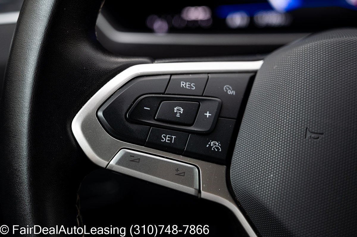 2024-Volkswagen-Tiguan-Lease-0387