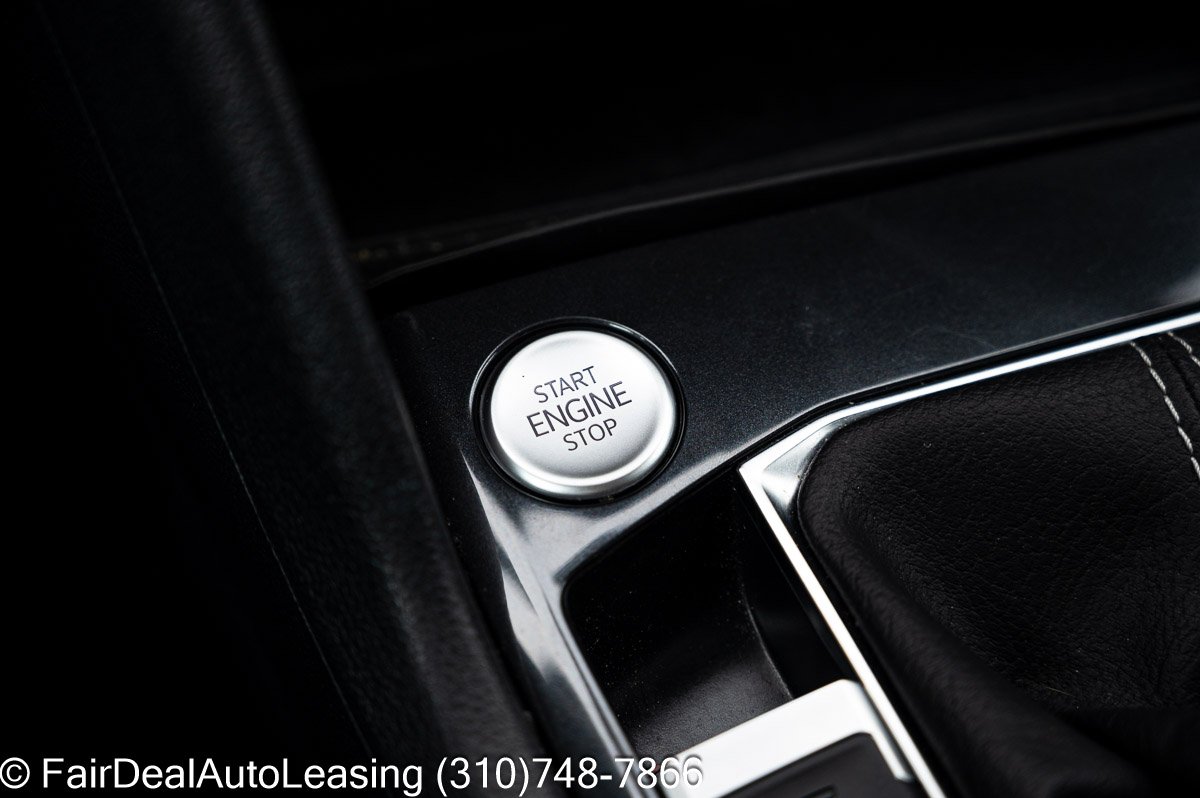 2024-Volkswagen-Tiguan-Lease-0389