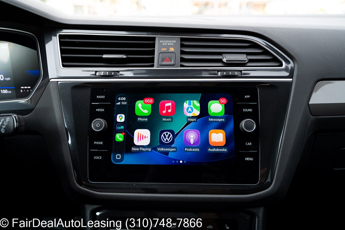 2024-Volkswagen-Tiguan-Lease-0390