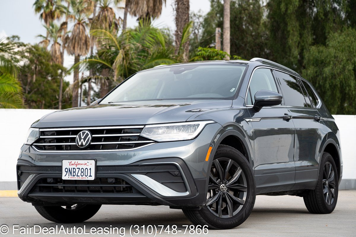2024-Volkswagen-Tiguan-Lease-0397