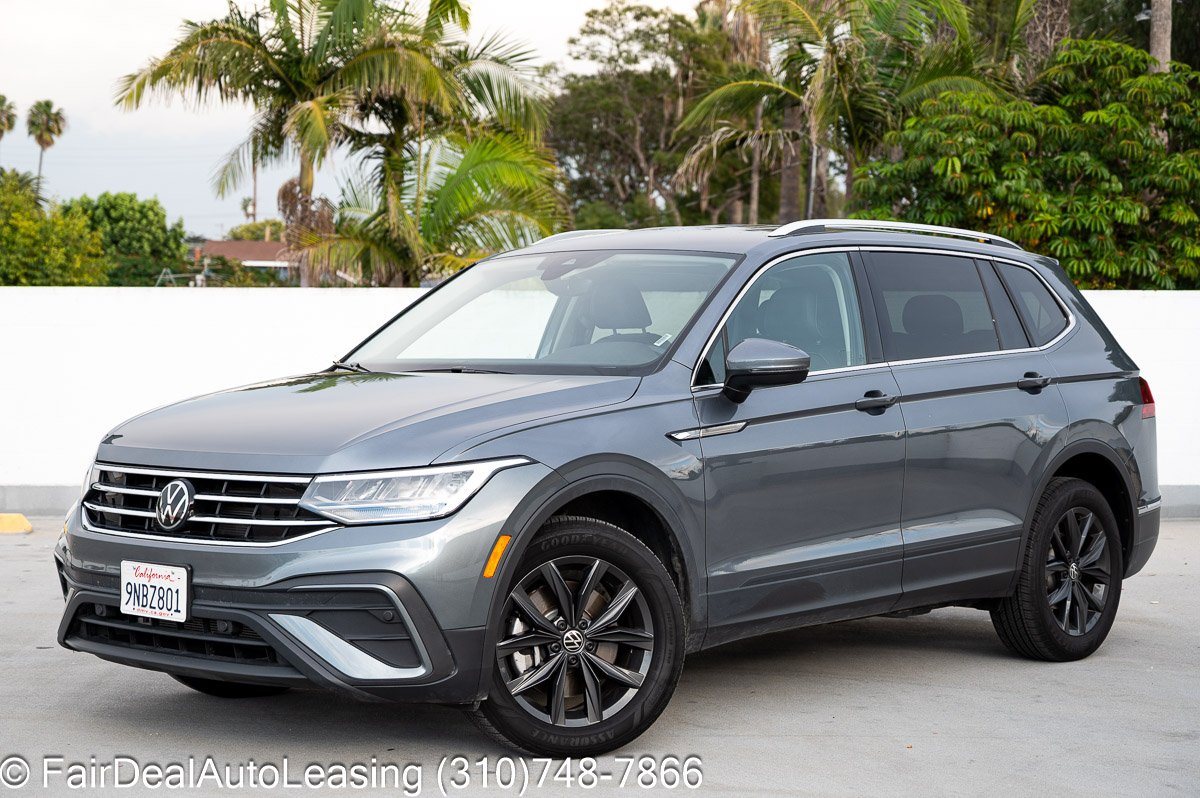 2024-Volkswagen-Tiguan-Lease-0398
