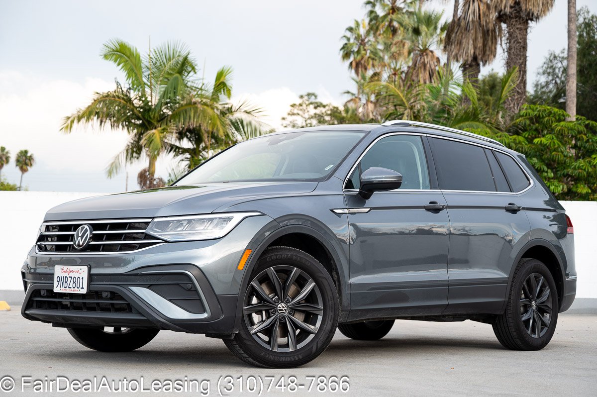 2024-Volkswagen-Tiguan-Lease-0399 tesla model s lease