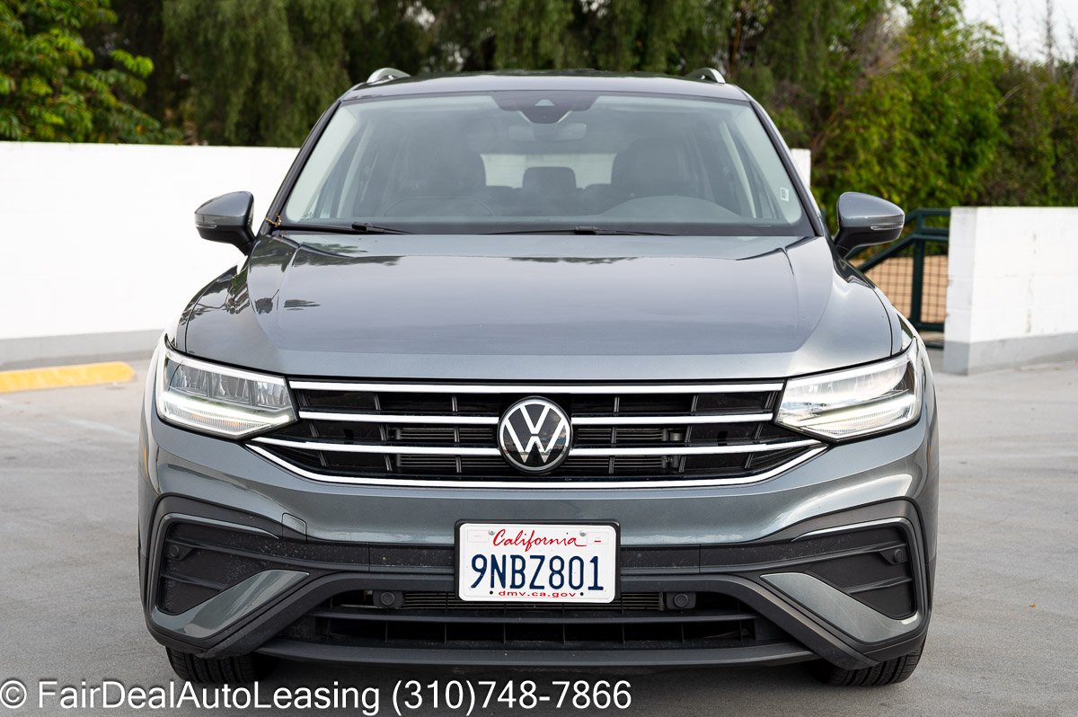 2024-Volkswagen-Tiguan-Lease-0401
