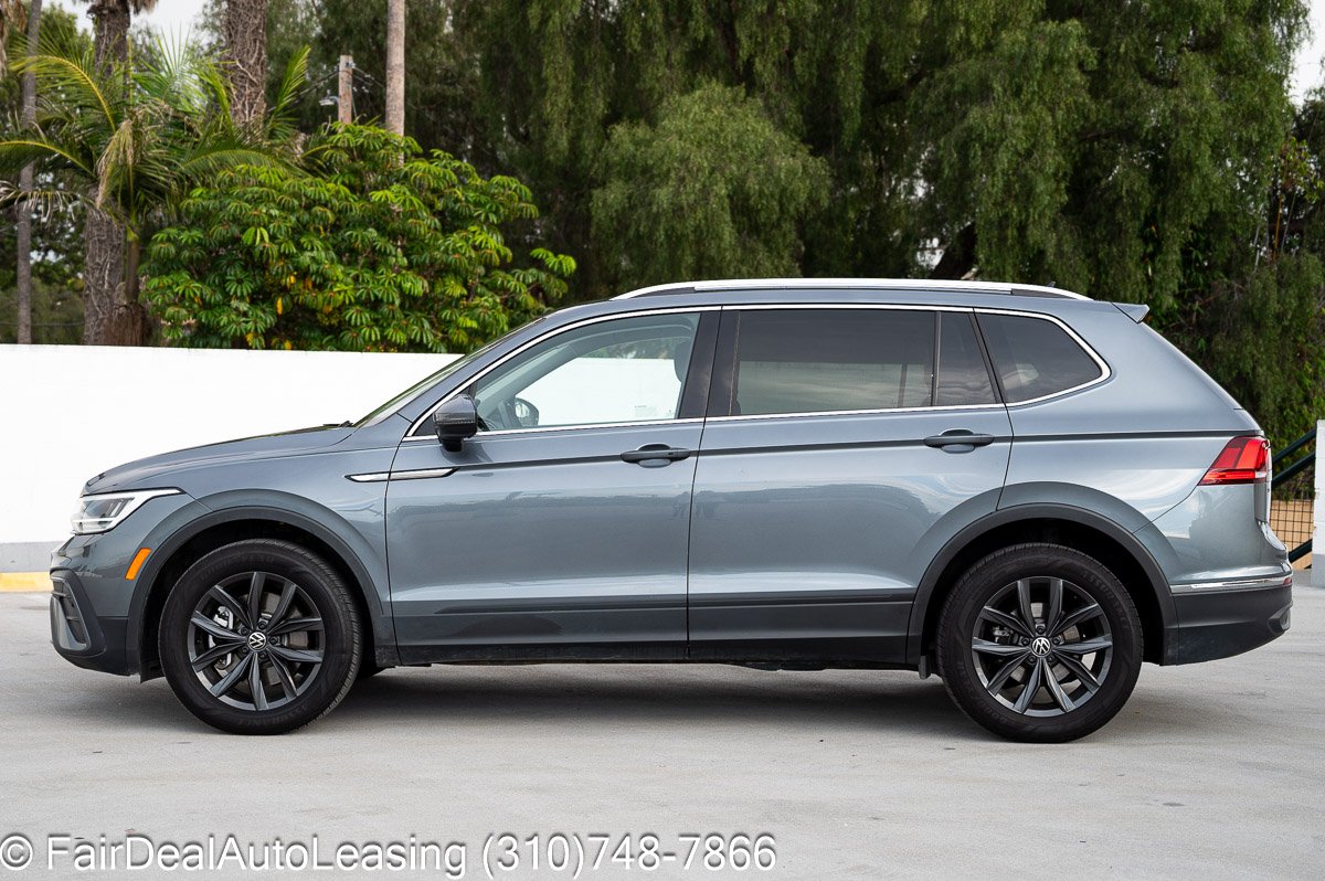 2024-Volkswagen-Tiguan-Lease-0404 tesla model s lease