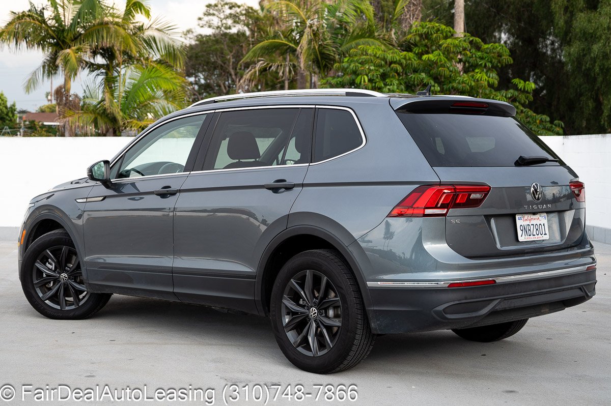 2024-Volkswagen-Tiguan-Lease-0406 tesla model s lease