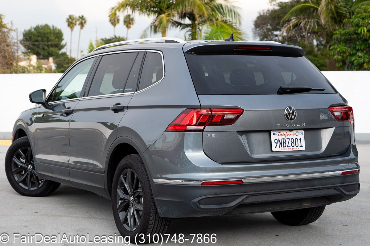 2024-Volkswagen-Tiguan-Lease-0407 tesla model s lease