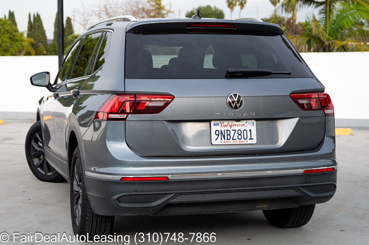 2024-Volkswagen-Tiguan-Lease-0408 tesla model s lease