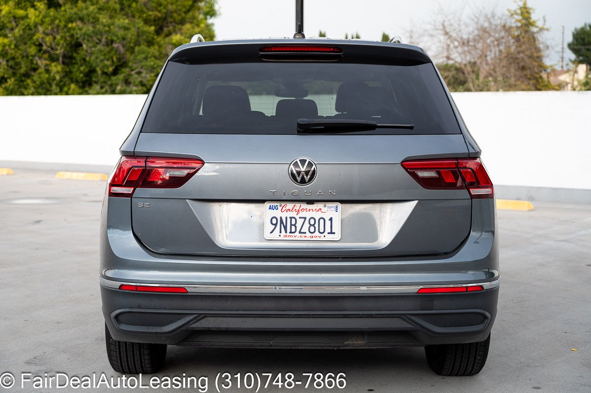 2024-Volkswagen-Tiguan-Lease-0409 tesla model s lease