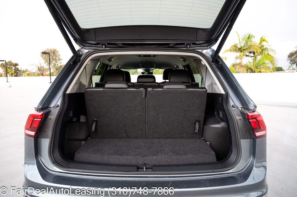 2024-Volkswagen-Tiguan-Lease-0410