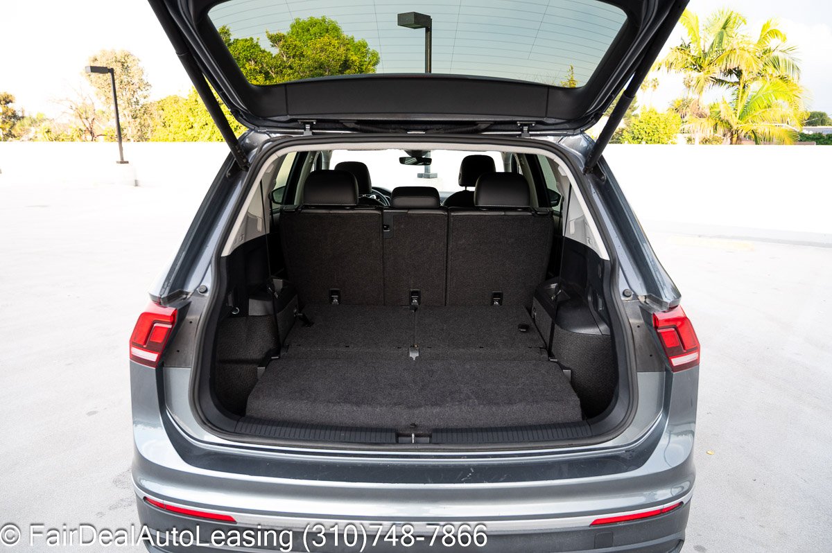 2024-Volkswagen-Tiguan-Lease-0412