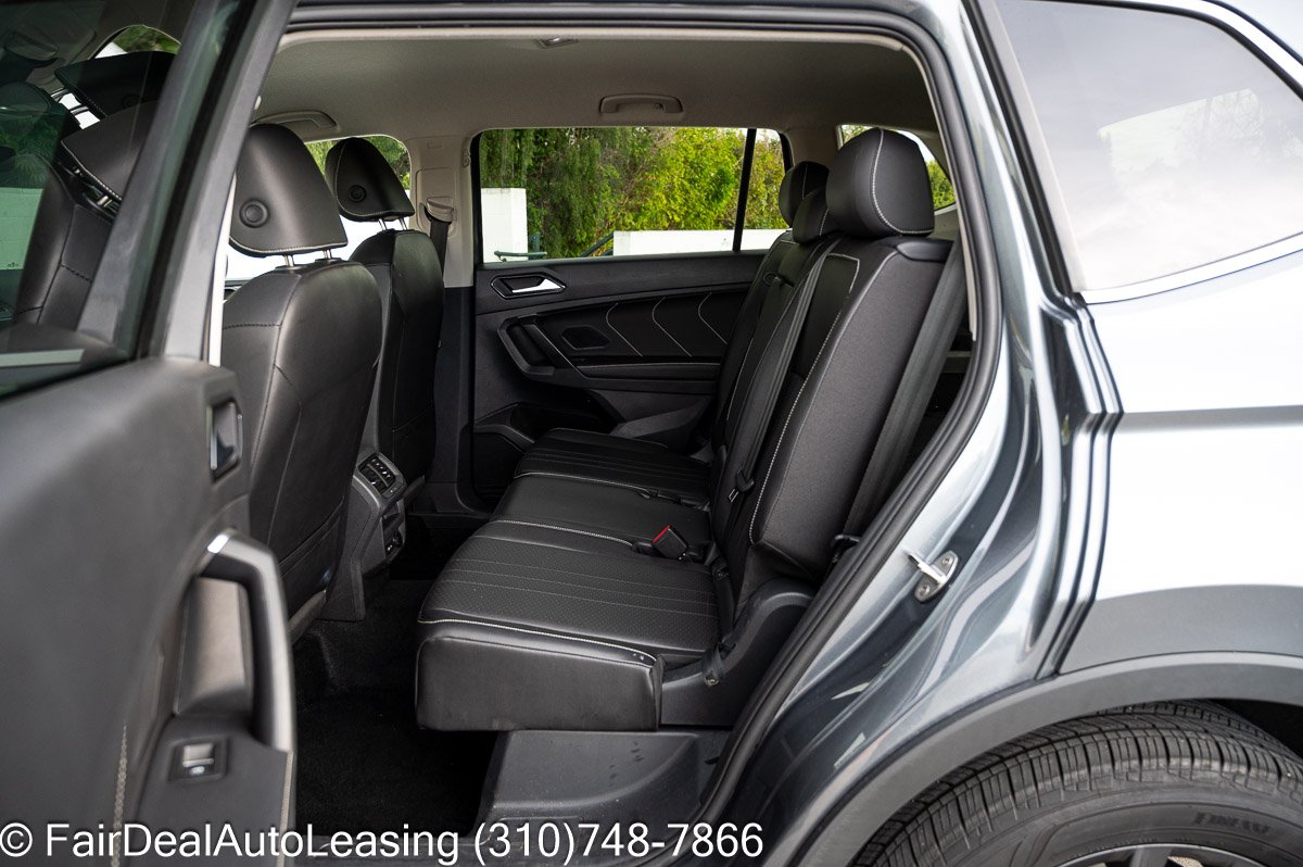 2024-Volkswagen-Tiguan-Lease-0413