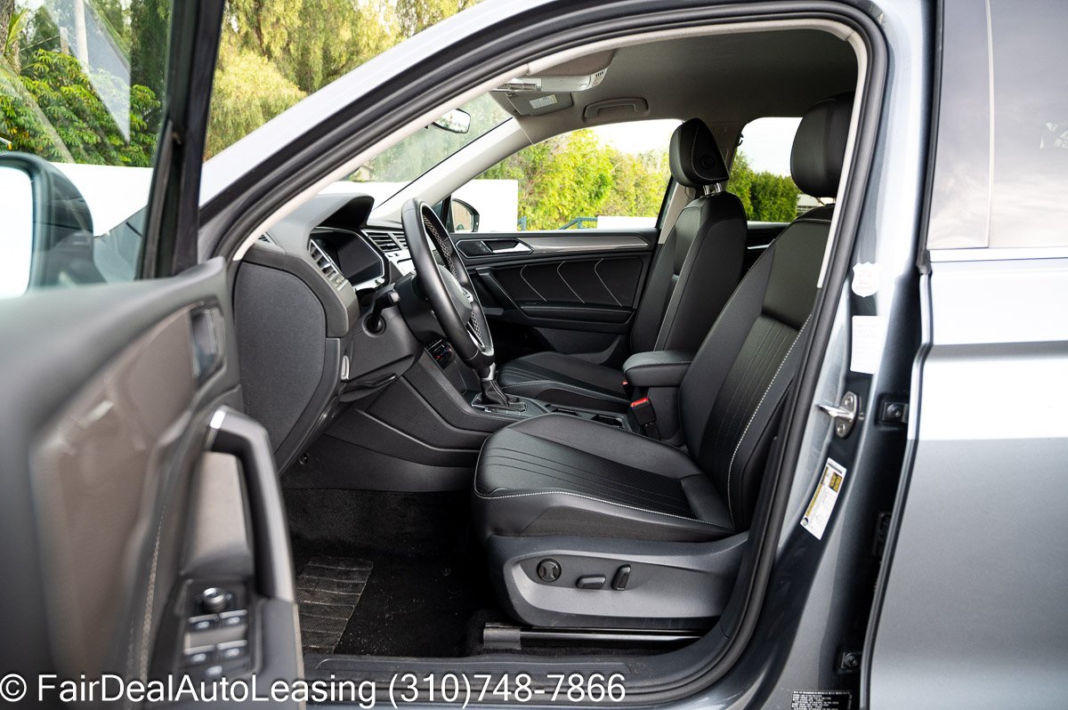 2024-Volkswagen-Tiguan-Lease-0415