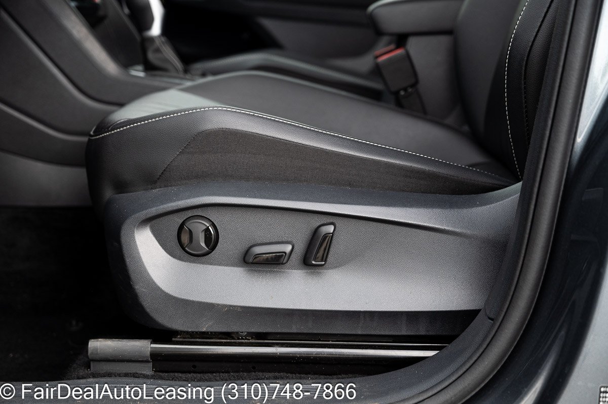 2024-Volkswagen-Tiguan-Lease-0416