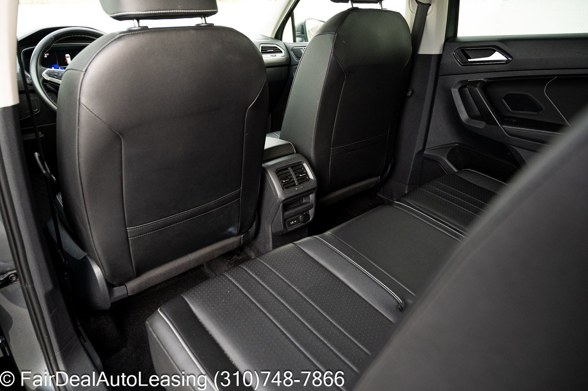 2024-Volkswagen-Tiguan-Lease-0417 tesla model s lease