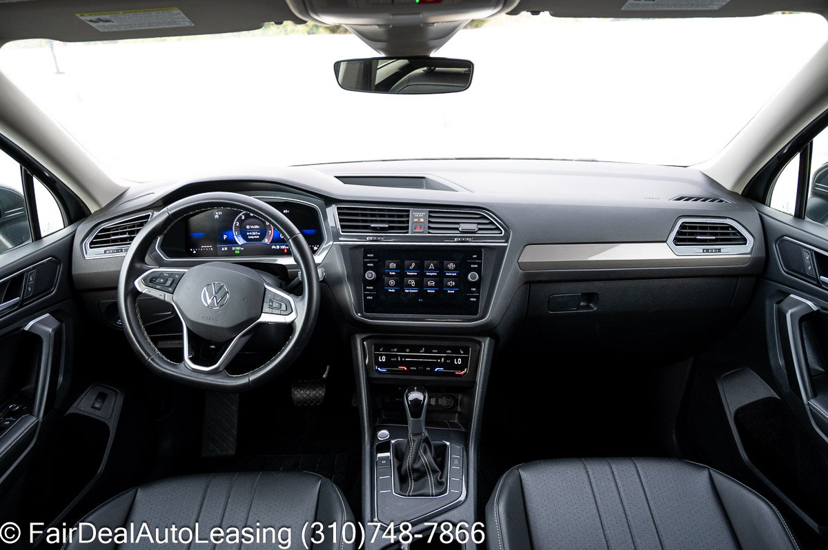 2024-Volkswagen-Tiguan-Lease-0418