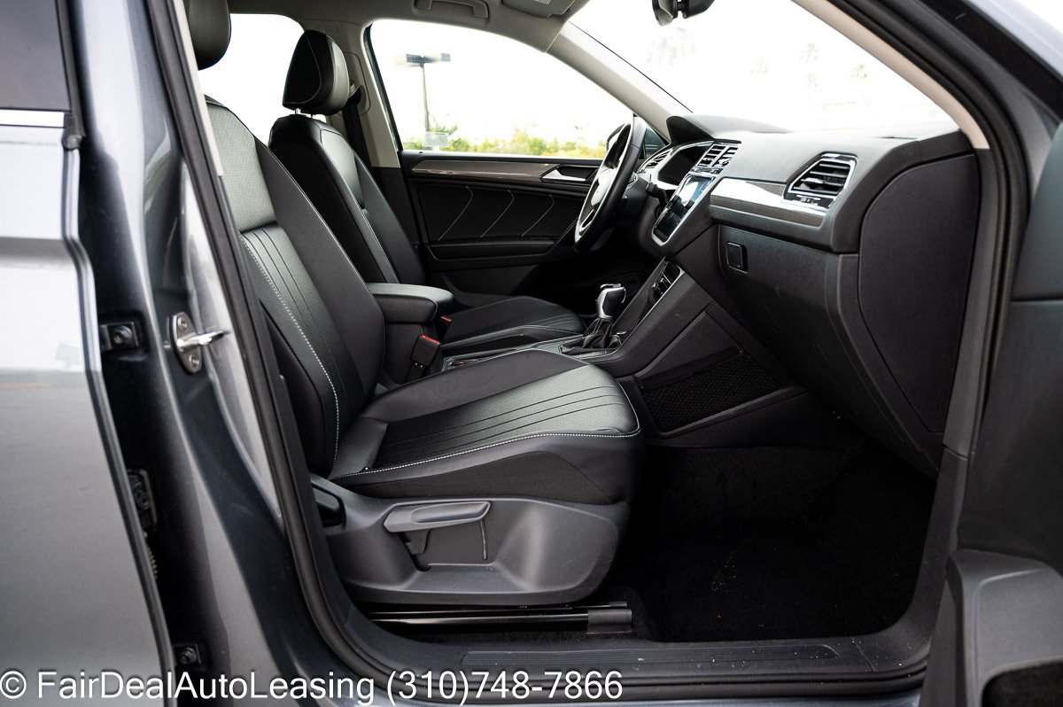 2024-Volkswagen-Tiguan-Lease-0426