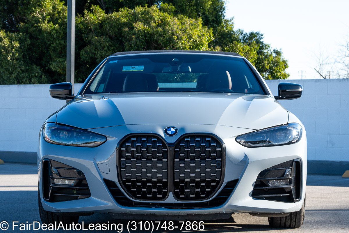 BMW-430i-Convertible-Lease-0681 bmw x5 lease