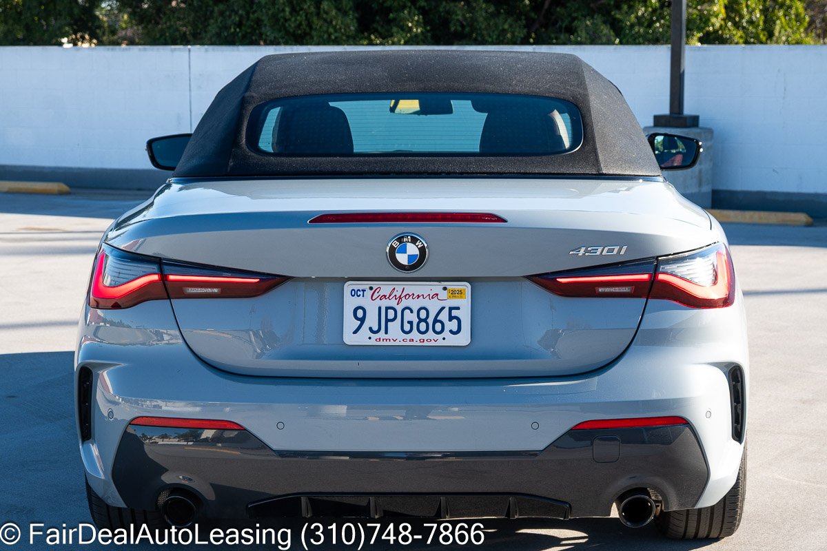 BMW-430i-Convertible-Lease-0682 bmw x5 lease