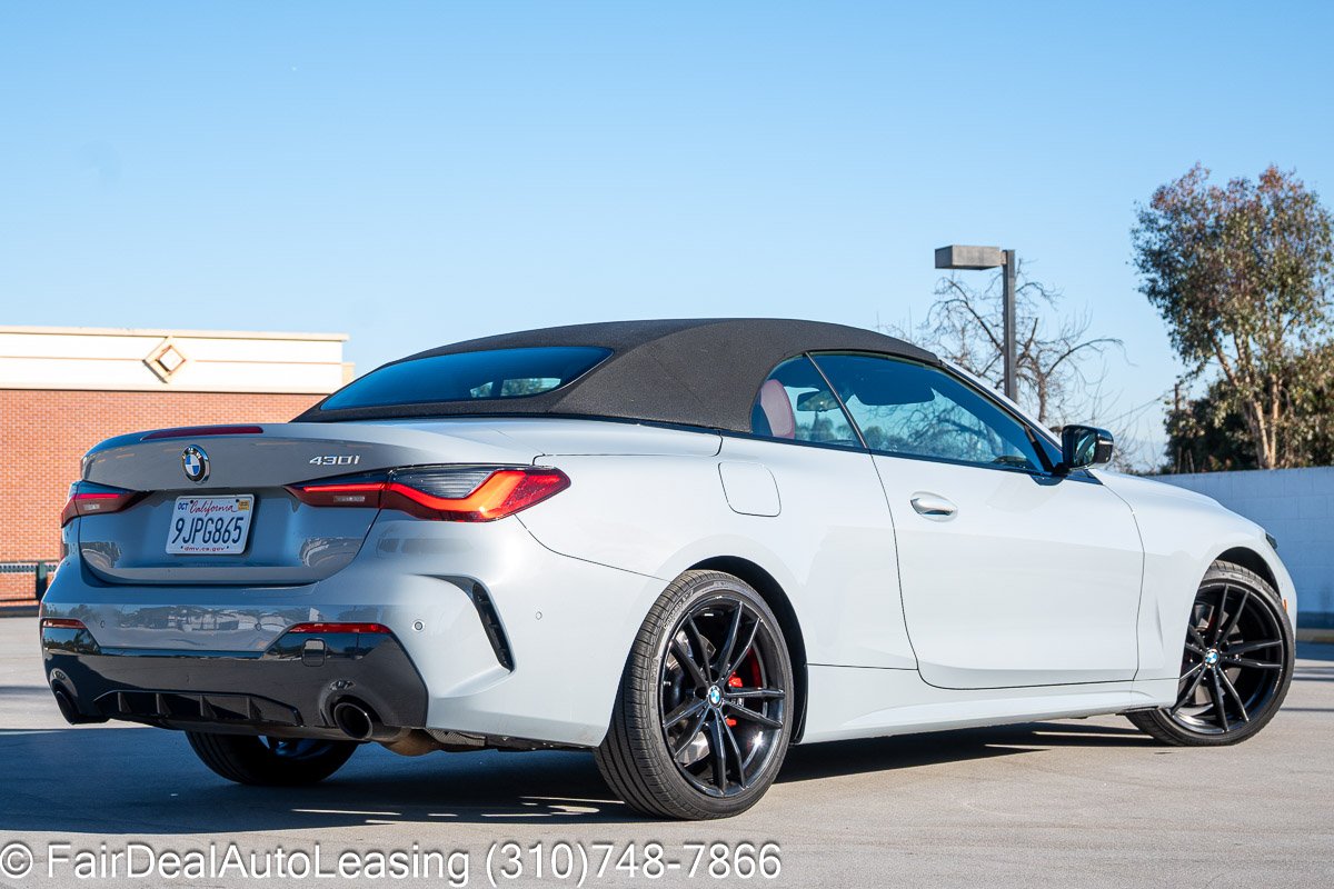 BMW-430i-Convertible-Lease-0687