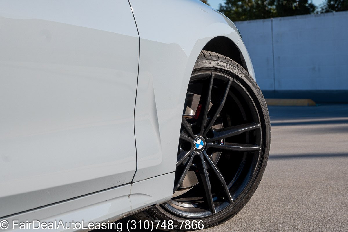 BMW-430i-Convertible-Lease-0688 bmw x5 lease