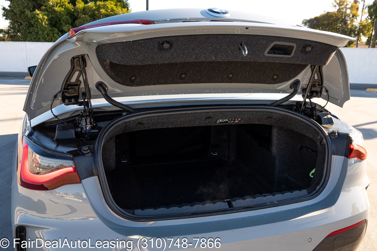 BMW-430i-Convertible-Lease-0689 bmw x5 lease