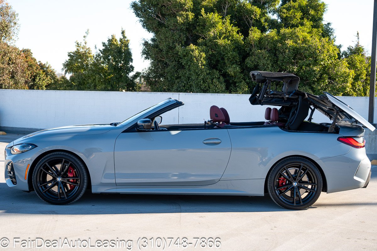 BMW-430i-Convertible-Lease-0690