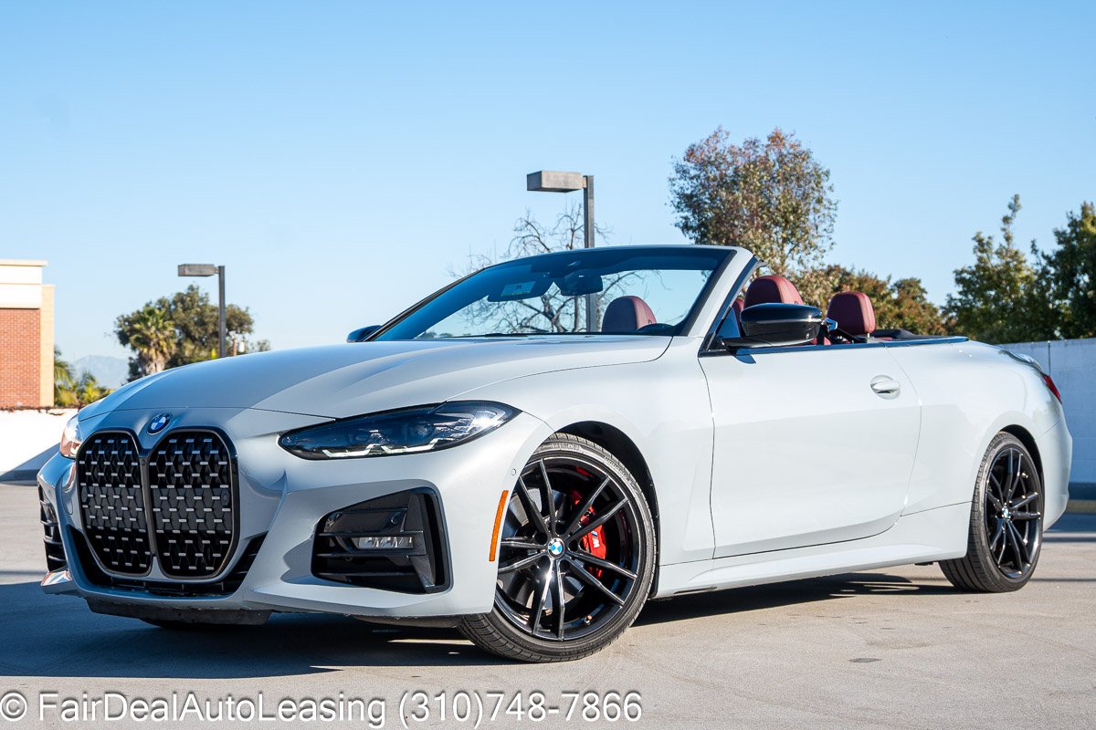 BMW-430i-Convertible-Lease-0693