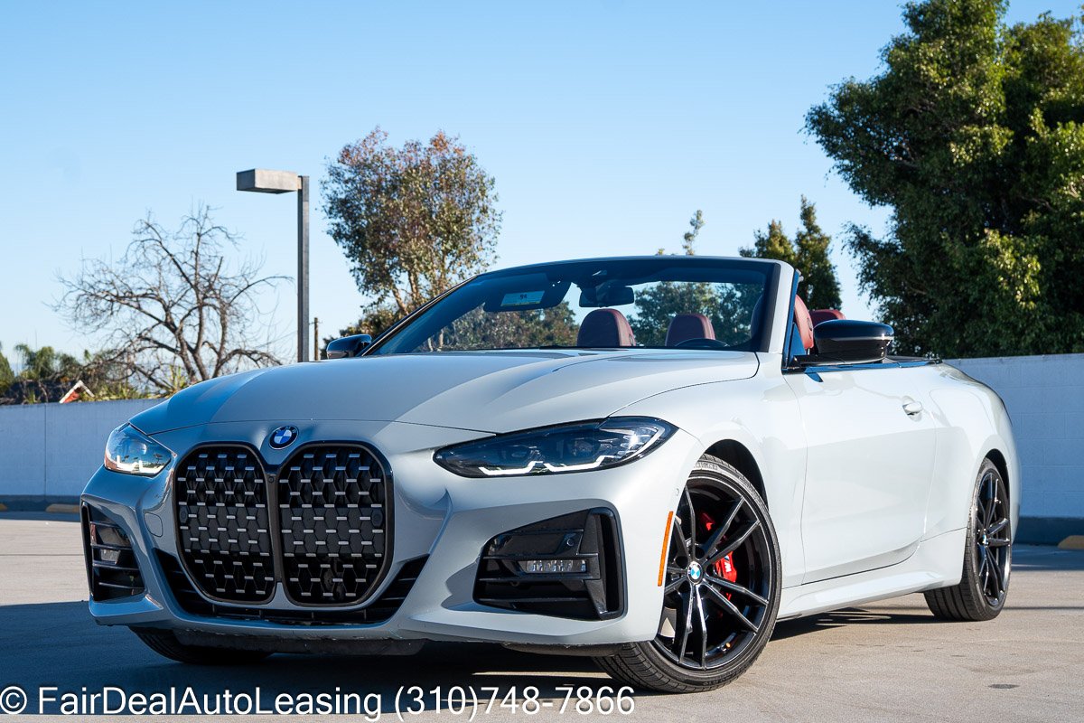 BMW-430i-Convertible-Lease-0695 bmw x5 lease