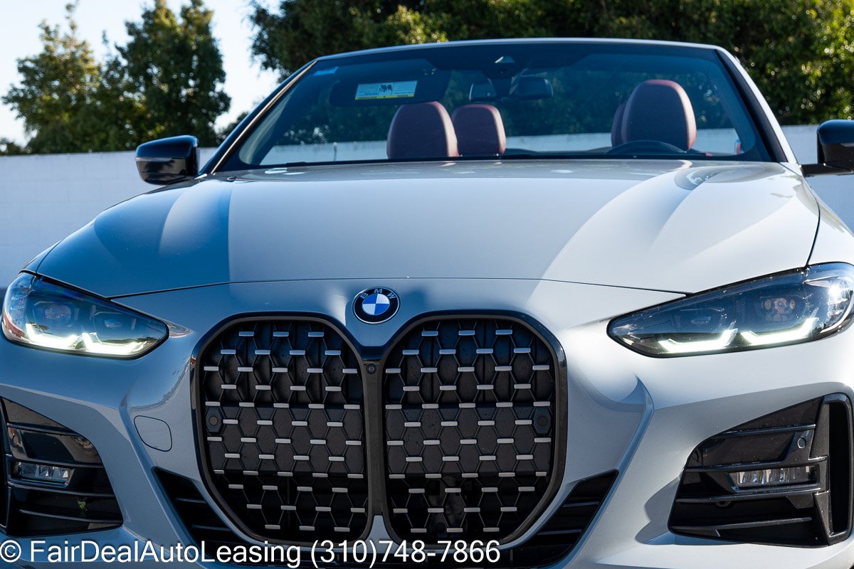 BMW-430i-Convertible-Lease-0700