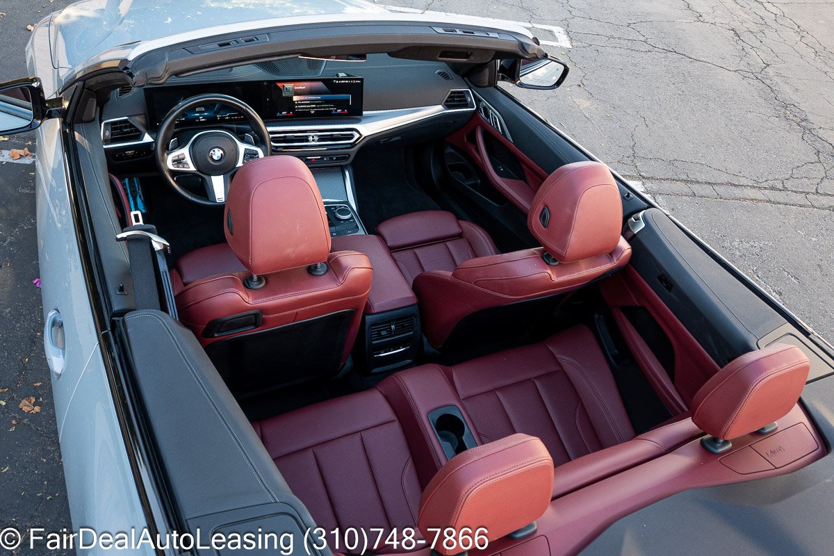 BMW-430i-Convertible-Lease-0703